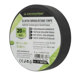 tasma-izolacyjna-tkaninowa-018-mm-x-19-mm-x-20-m-czarna-1-szt