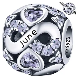 charms-miesiac-czerwiec-june-srebro-pr-925-koralik-kolorowe-cyrkonie-beads