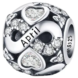 charms-miesiac-urodzenia-kwiecien-april-srebro-s925-koralik-zawieszka-beads