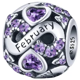 charms-miesiac-luty-february-srebro-pr-925-koralik-miesiac-urodzenia-beads