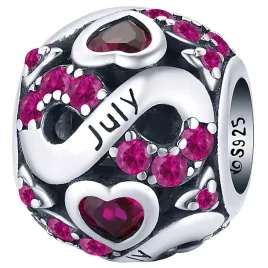 charms-miesiac-lipiec-july-srebro-pr-925-koralik-zawieszka-srebrna-beads