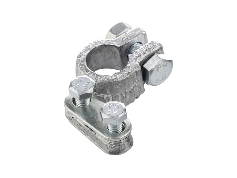 klema-olowiana-standard-plus