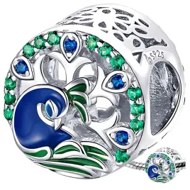 charms-kolorowy-paw-srebro-pr-925-koralik-beads-piora-srebrny-charmsy-925