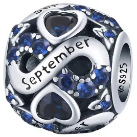 charms-miesiac-urodzenia-wrzesien-september-srebro-pr-925-koralik-zawieszka