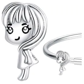 charms-dziewczynka-koralik-beads-srebro-pr-925-kobieta-dziewczyna-srebrny