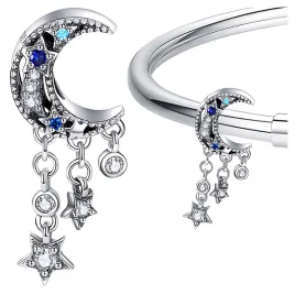 charms-ksiezyc-gwiazdy-srebro-pr-925-koralik-beads-kolorowe-cyrkonie