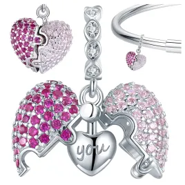 charms-serce-otwierane-koralik-srebro-pr-925-kolorowe-cyrkonie-zawieszka