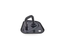zamek-maski-do-mercedes-benz-e-class-w212-2009-2013-a2128800060