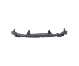 odbojnik-zderzaka-do-bmw-x5-g05-2018-51118069212