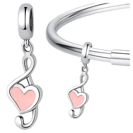 charms-klucz-wiolinowy-z-sercem-srebro-pr-925-wiszacy-beads-zawieszka-muzyk