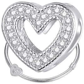 charms-serce-koralik-zawieszka-srebro-pr-925-cyrkonie-beads-krysztalki