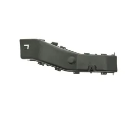 rura-dolotowa-powietrza-do-bmw-x5-e70-2006-2010-51747158380-prawa