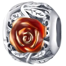 charms-roza-kwiatek-koralik-zawieszka-srebrna-srebro-pr-925-beads