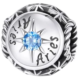 charms-znak-zodiaku-baran-koralik-srebro-pr-925-beads-kolorowe-cyrkonie