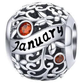 charms-miesiace-styczen-beads-srebro-925-koralik-cyrkonie-january-beads