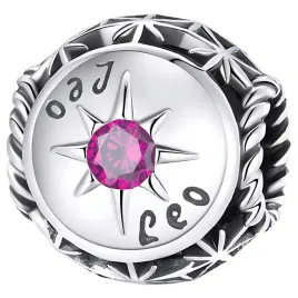 charms-znak-zodiaku-lew-koralik-srebro-pr-925-leo-kolorowe-cyrkonie-beads