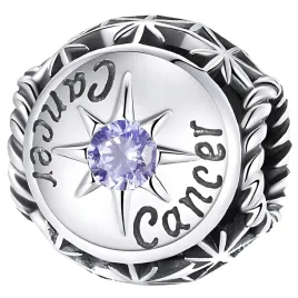 charms-znak-zodiaku-rak-koralik-srebro-pr-925-cyrkonie-kolorowe-beads