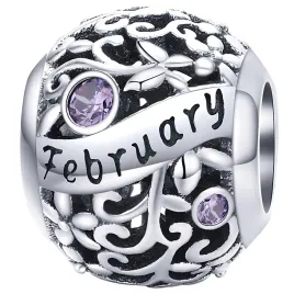 charms-miesiace-luty-beads-srebro-925-koralik-kolorowe-cyrkonie-kulka