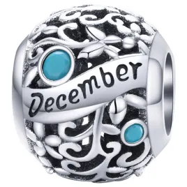 charms-miesiace-grudzien-beads-srebro-925-koralik-niebieskie-kamienie