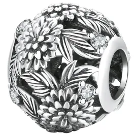 charms-koralik-kwiaty-kwiatki-beads-srebro-pr-925-zawieszka-flowers-srebrny