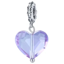charms-serce-love-cyrkonia-serduszko-zawieszka-srebro-pr-925-beads