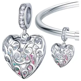 charms-azurowe-serce-love-zawieszka-srebro-pr-925-serduszko-cyrkoni-koralik