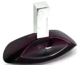 calvin-klein-euphoria-100ml-edp-woda-perfumowana-nowy-tester-korek