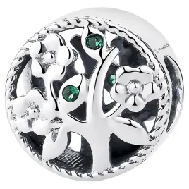 charms-drzewko-koralik-zawieszka-srebro-925-kolorowe-cyrkonie-beads-srebrny
