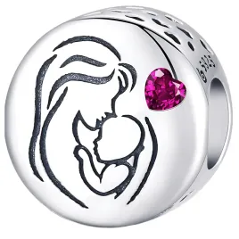 charms-matka-z-dzieckiem-koralik-srebro-pr-925-kolorowe-cyrkonie-beads-love
