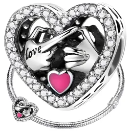 charms-serce-love-przysiega-koralik-srebro-pr-925