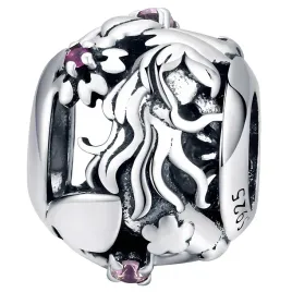 charms-syrenka-cyrkonie-srebro-pr-925-koralik-syrena-ocean-cyrkonia-beads