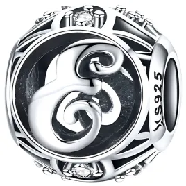charms-literka-e-zawieszka-srebro-pr-925-koralik-cyrkonie-azurkowy-litera