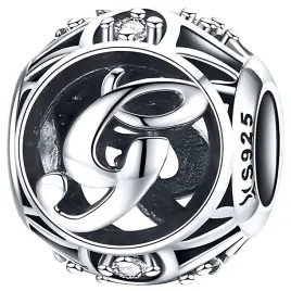 charms-literka-g-srebro-925-koralik-zawieszka-s925-cyrkonie-azurkowy-litera
