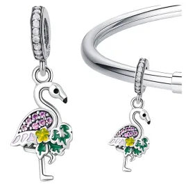 charms-flaming-zawieszka-koralik-srebro-pr-925-kolorowy-ptak-cyrkonie-beads