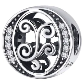 charms-literka-o-koralik-srebro-pr-925-zawieszka-cyrkonie-srebrny-litera