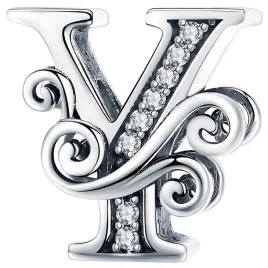 charms-literka-y-zawieszka-srebro-pr-925-zawieszka-cyrkonie-litera-srebrny