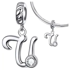 charms-literka-u-zawieszka-srebro-pr-925-koralik-wiszaca-litera-cyrkonie