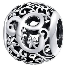 charms-literka-c-litera-zawieszka-srebro-pr-925-koralik-litera-srebro-beads