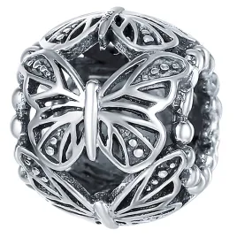 zawieszka-charms-motylek-srebro-925-srebrny-koralik-motyl-charms-pr-s925