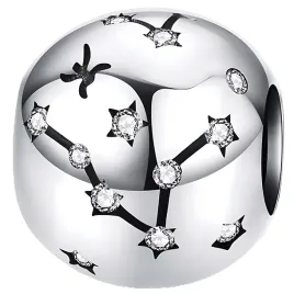 charms-znak-zodiaku-ryby-koralik-srebro-pr-925-cyrkonie-beads-srebrny