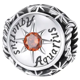 charms-wodnik-znak-zodiaku-koralik-srebro-pr-925kolorowe-cyrkonie-beads