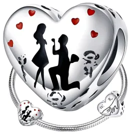 charms-koralik-serce-milosc-zareczyny-srebro-925-serduszka-beads-zawieszka