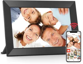 cyfrowa-ramka-do-zdjec-wifi-bigasuo-b-102k-czarna-1080p-aplikacja