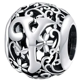 charms-literka-y-zawieszka-srebro-pr-925-koralik-kwiatki-azurkowy-litera