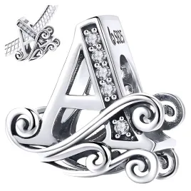 charms-literka-a-srebro-925-srebrna-litera-koralik-zawieszka-charms-pr-s925