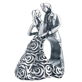 charms-mloda-para-zawieszka-srebro-925-koralik-maz-zona-slub-beads-wesele