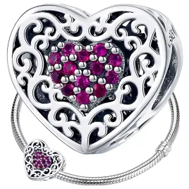 charms-serce-azurowe-srebro-925-koralik-zawieszka-serduszko-srebrna-charmsy