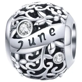 charms-miesiace-czerwiec-srebro-pr-925-koralik-cyrkonie-koralik-beads-june