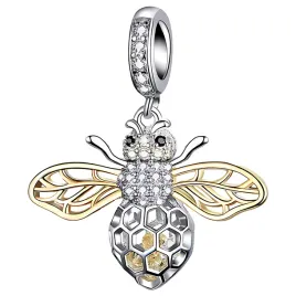 charms-pszczolka-osa-srebro-925-zawieszka-koralik-pszczola-charms-pr-925