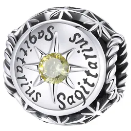 charms-strzelec-znak-zodiaku-koralik-srebro-pr-925-kolorowe-cyrkonie-beads
